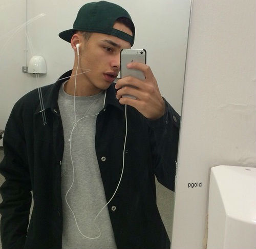 🐍 on Tumblr: Image tagged with mixed boys, boys, cute boys