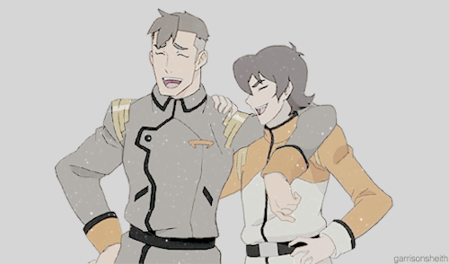 garrisonsheith:[throws falling snow on something I’m too lazy to finish]merry christmas
