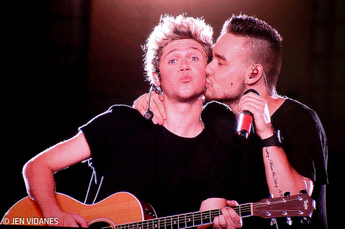 jenvidanes:NIAM stepping up - Manila, 3/22