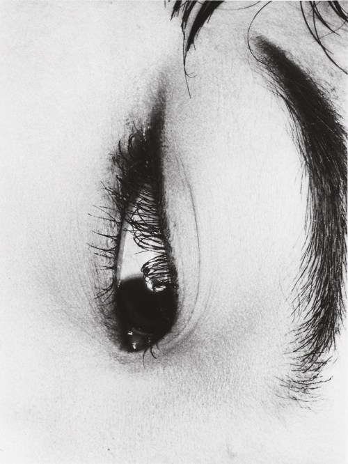 anothermag:Seven Works From a Ravishing New Book Celebrating Erotic Art
