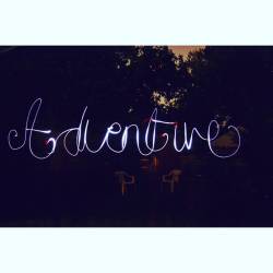 #Adventure #Lights #Night #Nighttime #Nightphotography #Drawingwithlight #Lightdrawing