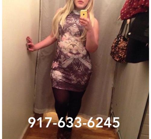 chicagotrannyreviews:  ARRIVES TONIGHT: TS MARANOV:http://chicago.backpage.com/Transgender/eurasian-ts-arriving-tonight-7pm-to-rosemont-near-fashion-outlet/60063413  @dukecitywitch  Thick no you spelled fat wrong