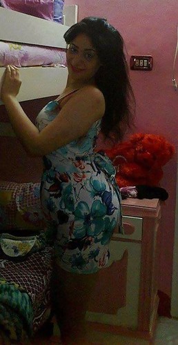 قصص محارم