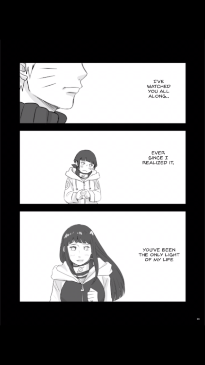 http://uriloi.tumblr.com/post/157114556093