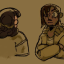 theladybugg