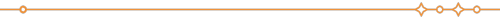 .lllllllllllllllll. 0:35 -2:58 II