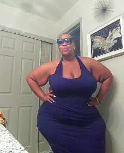 Love's me sum sexy BBW's