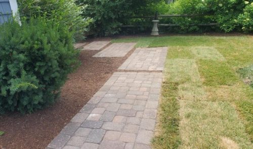 noblegardendesign