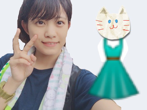 スープつくりたい。岸本ゆめの｜つばきファクトリー オフィシャルブログ Powered by Ameba