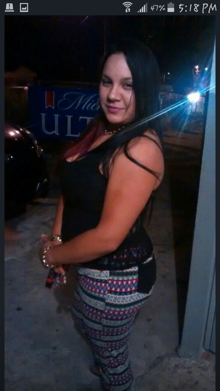 Thick and Sexy Latinas