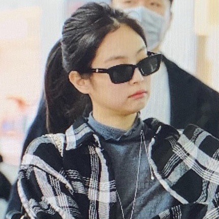 happy jennie day