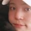 yunhoaceofateez