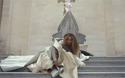 Hang One Night With Yonce, I’ll Make You Famous