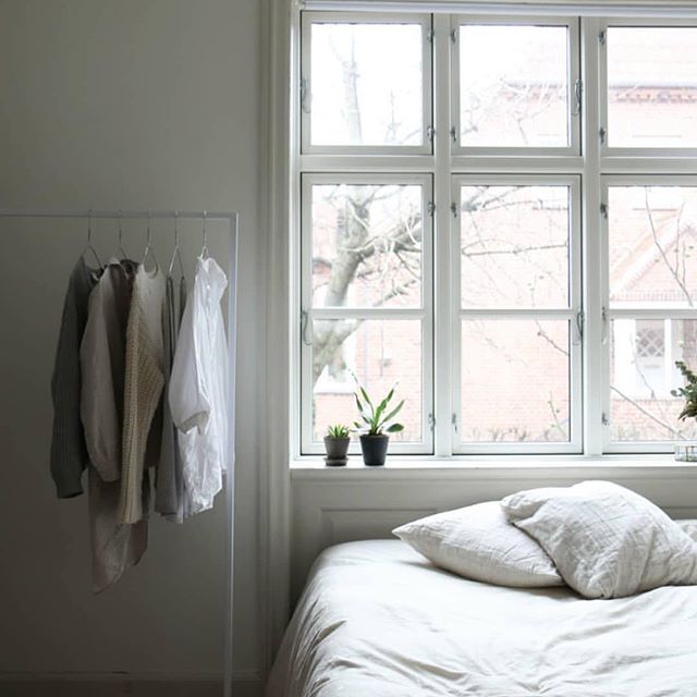 Via**https://www.instagram.com/mynordicroom/