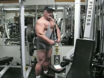 dsb-gifs:  thelockerroom:  Ok…  give us the link to the video already.  https://vimeo.com/53021245
