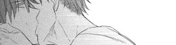 ireadyaoimangas:  (just to let you know that