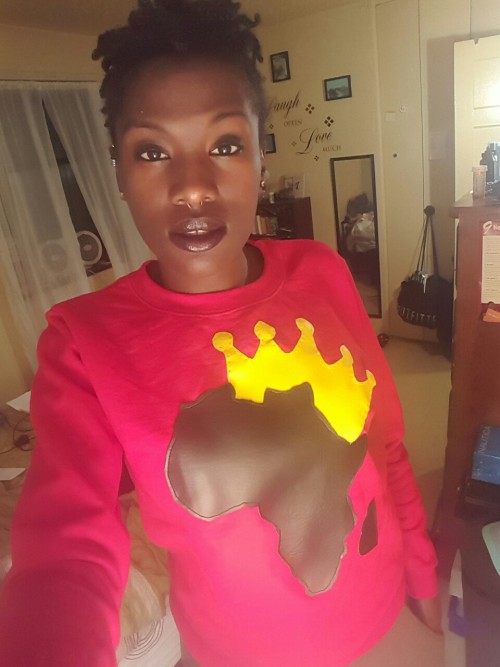 chickflicksnharddick: Hey  Hey