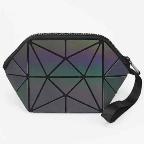 These Items React To Light! 