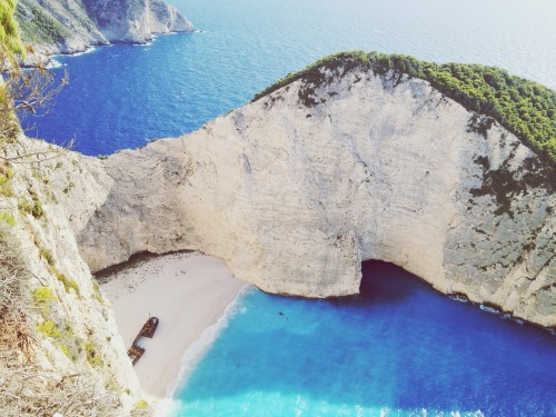 zakynthos