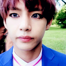 Which Anime Character Is He