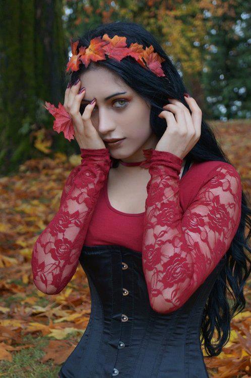touchn2btouched:     Happiness cannot come from without. It must come from within.It