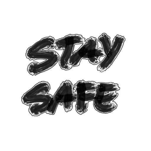 eclecticaphotojenica:  Mass shootings and Ebola prove that the United States is only good at two things: underreacting and overreacting. 