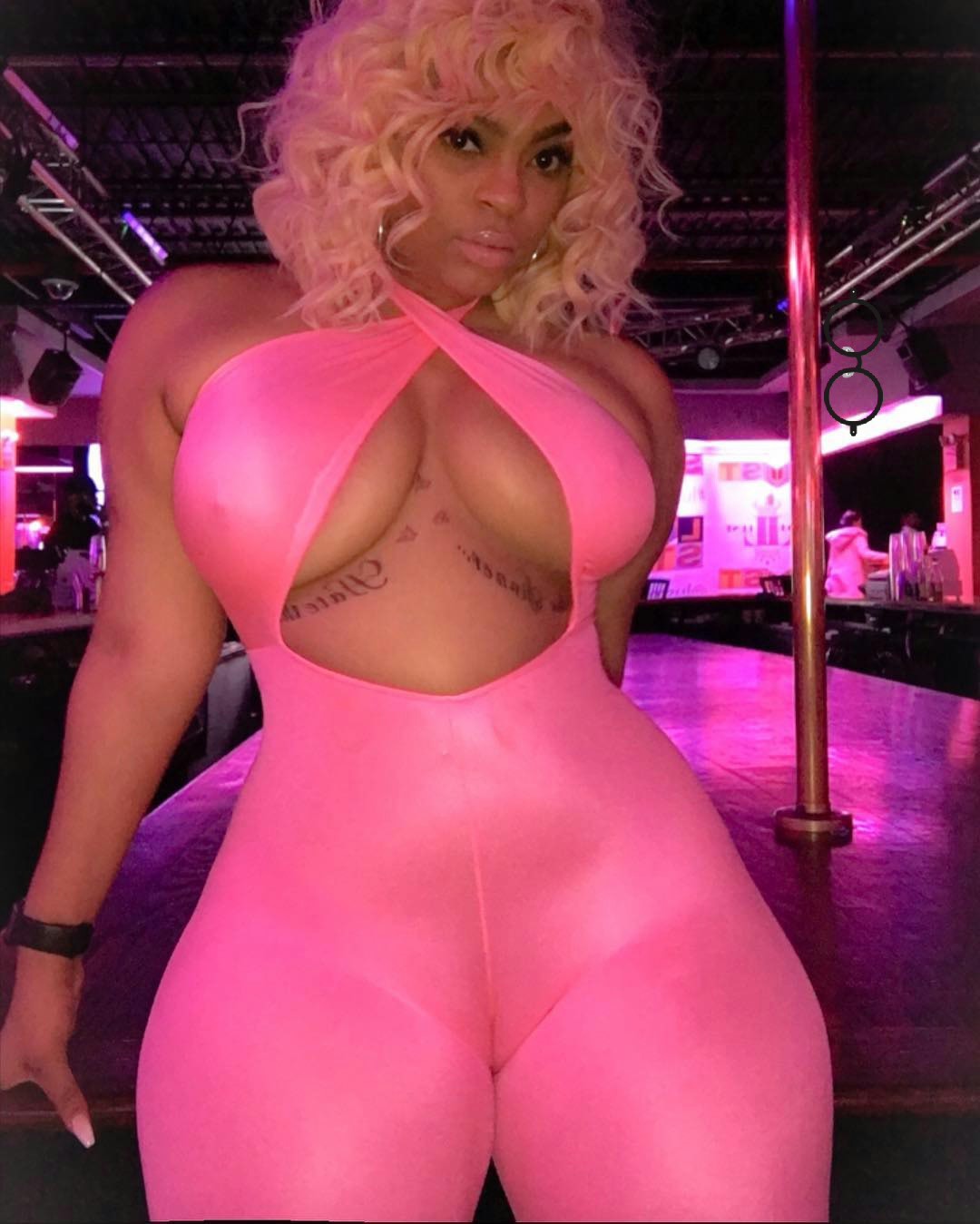 #lovethemCurves