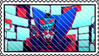 cr: paddingtonstamps on Tumblr