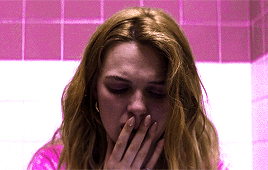 vivienvalentino:ASSASSINATION NATION2018, DIR. SAM LEVINSON