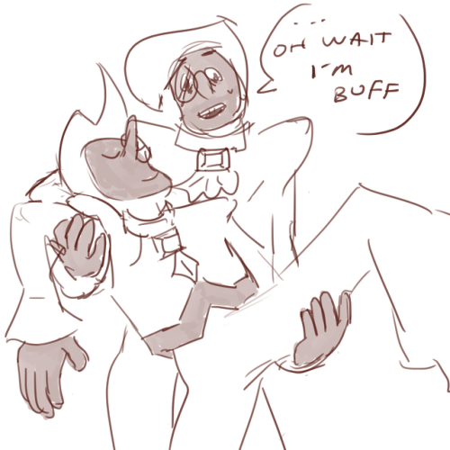 alf-art:i think about how strong blue zircon is 24/7 and you should too