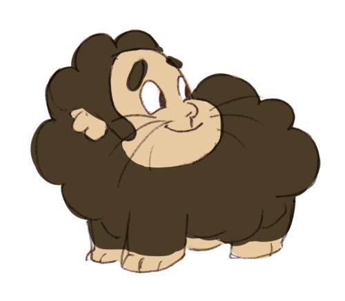 three-legged-cow:  Steven Guineaverse  rofl garnet XD