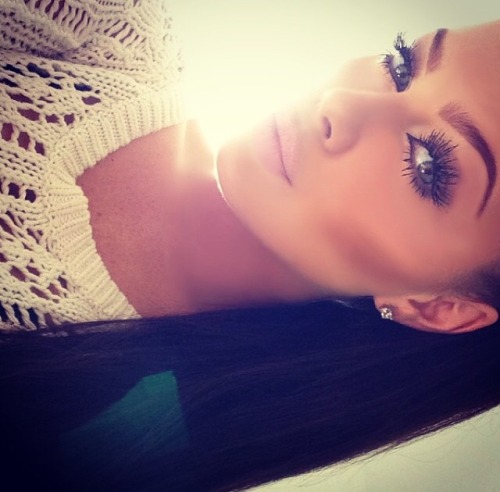 baddest-femalee:  ♡