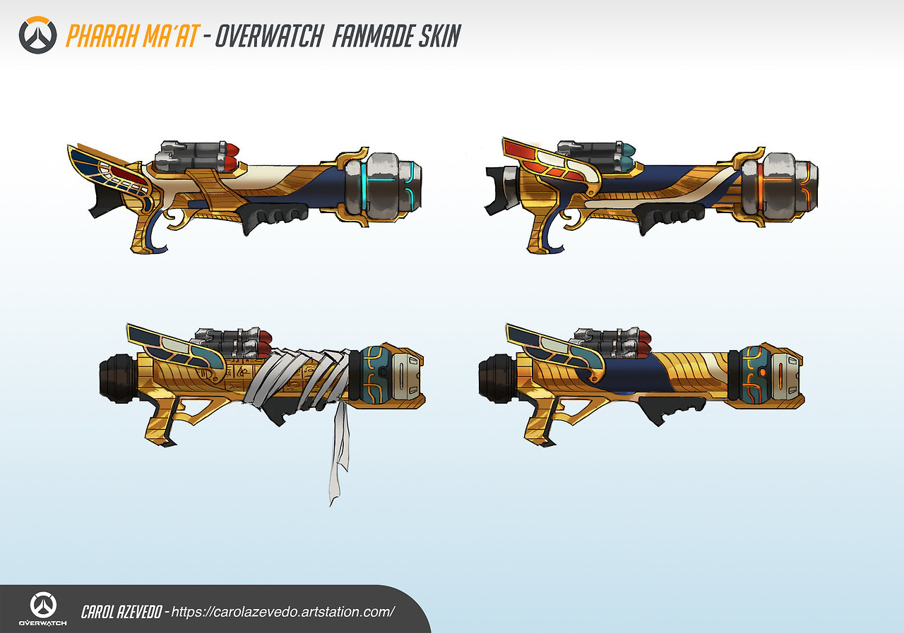 games-frontier:Source Amazing work