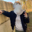 rennreader7