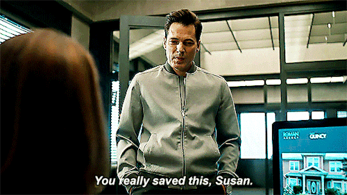 Sarah Teasing Tumblr Posts Tumbral Com