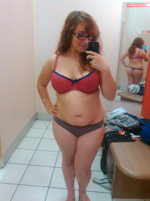 niceandcurvy: Click on the picture for higher res and to download and support me