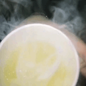 myaddictiondiary:  Pineapple Express 🍍Pineapple candy Lean 