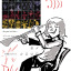 gooddayisdeath