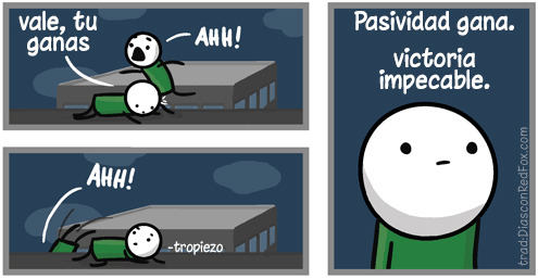 Jajajaja