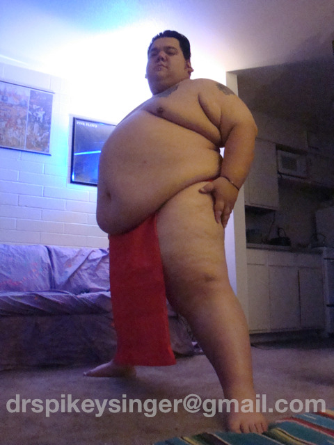 drspikeysinger:  lachaserlovechub:  drspikeysinger:  imhereforthemen:  I missed the