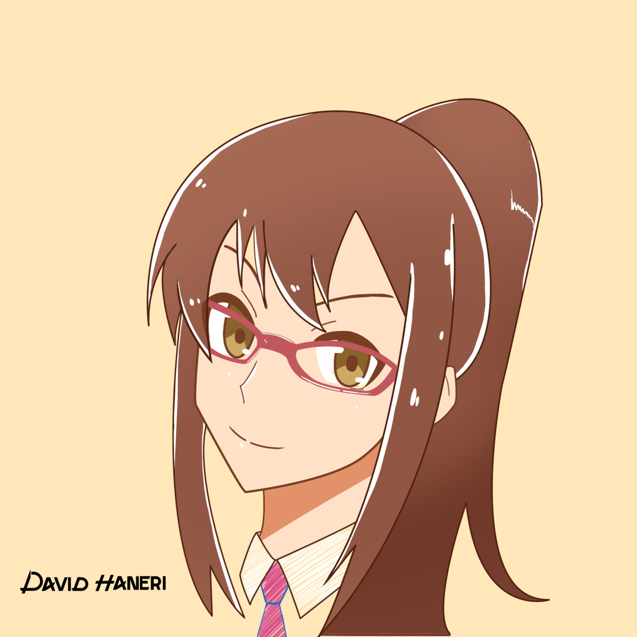 さくら荘のペットな彼女 Tumblr Posts Tumbral Com さくら荘のペットな彼女 Tumblr Posts Tumbral Com