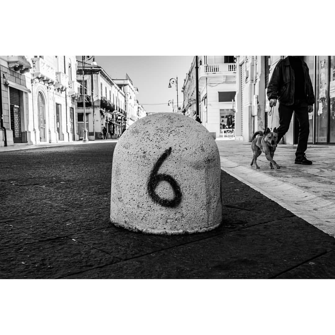 fotografoitaliano-2-tumblr-gallery