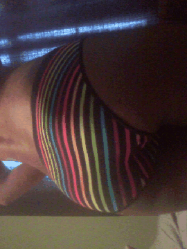 hydrocvnt:  nicce-asses:  This girls body  Would you take a look at thatt.