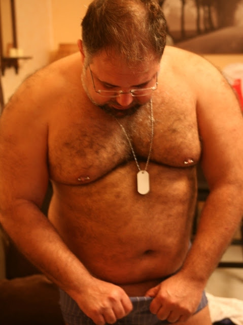 yessirbears:  Mmm 