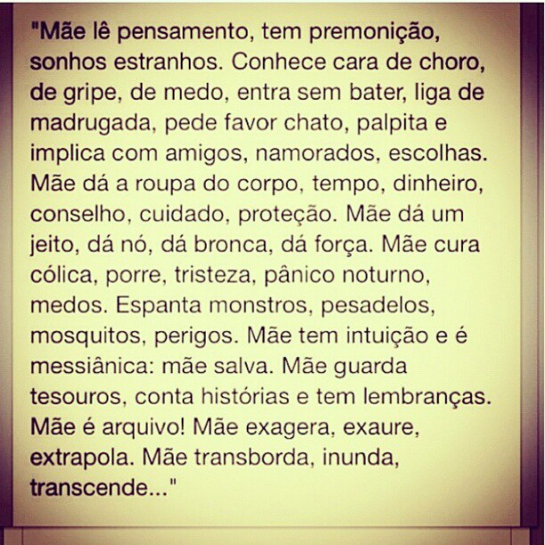 Antes Embriagada