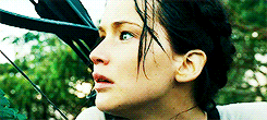 woelfsbane-deactivated20160125:  &ldquo;Miss Everdeen, you fought very hard in