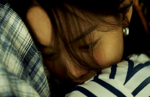 dingyuxi: KIM SEON HO &amp; SHIN MIN AH as HONG DU SHIK &amp; YOON HYE JIN— HOMETOWN C