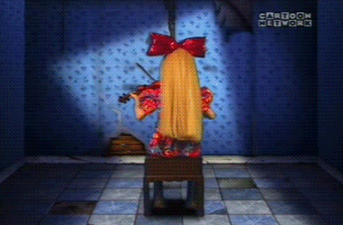 devydear:  THIS PART ALWAYS SCARED ME TO DEATH.