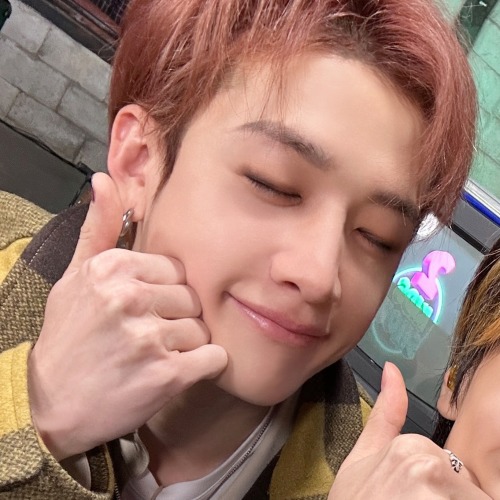 Stray Kids Matching Icons/metadinhas (2 Kids Show Ep. 06).