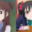 animemangacartoonist2004